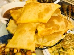 -百花人家(清水镇店)