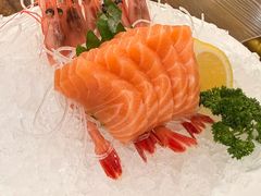 -东京屋(武定路店)