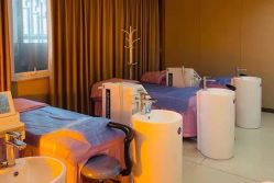 -厦门美莱整形美容医院