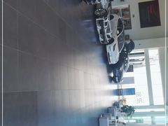-TESLA 特斯拉(北京南四环中路特斯拉中心)