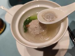 -青螺餐厅·家宴(松雅湖店)