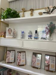 -EC BEAUTY易思美容