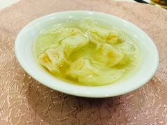 -梅龙镇酒家(南京西路总店)