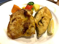 -斗牛士牛排餐厅(富力海珠城广场店)