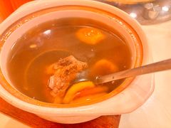-新梅园不夜粥(龙华店)
