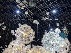 -国际非物质文化遗产博览园