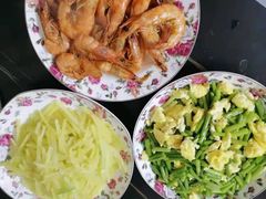 -天鹅到家·保姆月嫂育儿嫂(朝阳店)