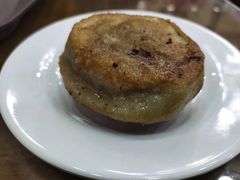 -白魁老号饭庄(交道口店)