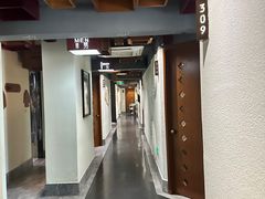 -新盈光·旗舰店(海曙苍松路店)