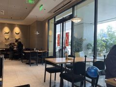 -必胜客(桐梓坡店)