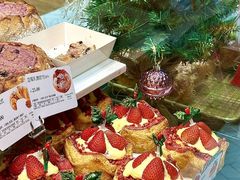 -多乐之日(颐堤港店)