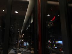 景观位-胡大饭馆 24h(簋街总店)
