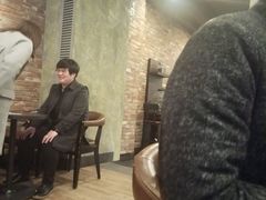 -星巴克(苏州平江万达广场店)