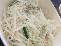 -德天顺盖码饭(人民西路店)