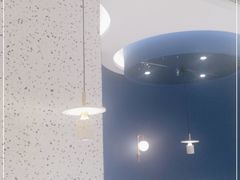 -兰湘子·湘菜小炒(崂山丽达店)