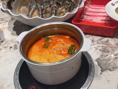 -阳光岛·海鲜盛宴(银泰中心in99店)