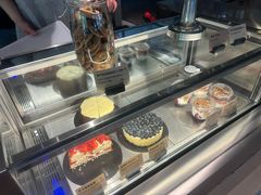 -Wagas沃歌斯(尚街店)