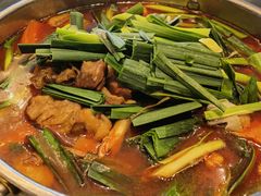 红烧牛排-湖锦酒楼·32年地道湖北菜(光谷店)