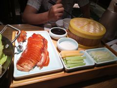 -北方家宴(番禺永旺店)