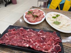 -全好食潮汕牛肉火锅(泗洲路店)