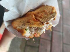 -信二嫂虾饼(振兴路店)