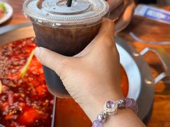 -楠火锅(哈尔滨金爵万象店)