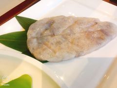 -皇城老妈·大连海鲜火锅(港湾店)