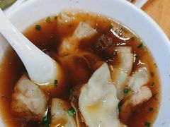-五丁桥光头香辣蟹(望江橡树林店)
