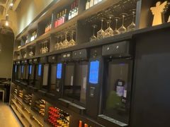 -MARU玛露音乐餐厅(大学路店)