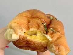 -面包与我Bread Or Me(长城汇店)