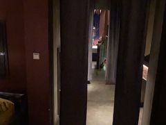 -都氏家DUSJOY(翡翠城店)