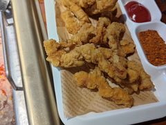-大渝火锅(苏州西城永捷店)