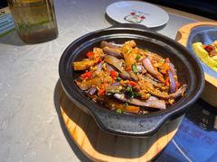 -大碗先生(方圆荟店)