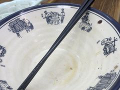 -鸭小妹鸭血粉丝(老门东店)