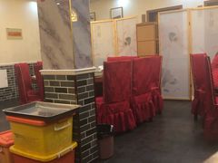 -灵福缘私房菜·农家菜(拈花湾·灵山大佛必推店)