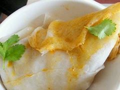 -田三卷馍(人民中路店)