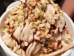 -老头儿油爆虾·1987杭州烟火味(湖滨银泰in77D区店)