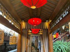 -李雪火锅食府(宽窄巷子总店)