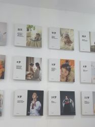 -星宝贝儿童摄影