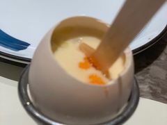 -大渔铁板烧(海雅缤纷城店)