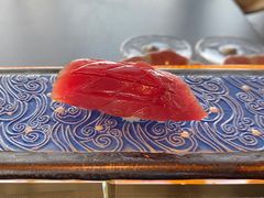 -元熹会席料理