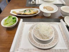 清蒸小黄鱼鱼-李清佛跳墙|福建省十大名厨之首(后江埭店)