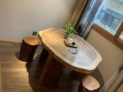 -成都蓝城悦杏温泉美食酒店(宽窄巷子店)