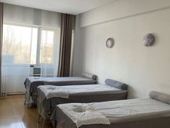 -健合堂中医养生·经络调理(天通苑旗舰店)