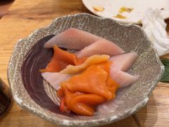 -第六季自助餐厅(王府井店)