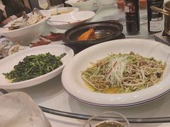 -海景壹号大酒店(惠钱路店)