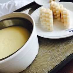 -上海艾儿贝佳妇产科医院