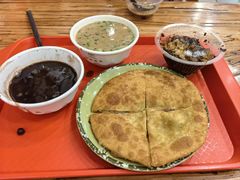 -杜记甜食(大众巷店)