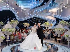 -同庆楼(花园店)