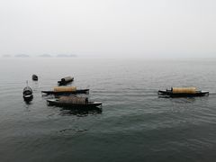 -千岛湖豪华休闲游